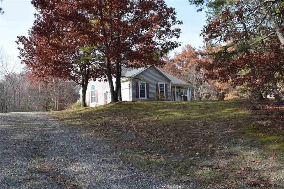 47 New Road Schodack, NY 12123 - Photo 3 of 50 Photo 3