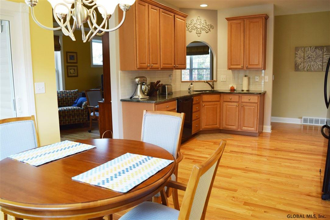47 New Road Schodack, NY 12123 - Photo 31 of 50 Photo 31
