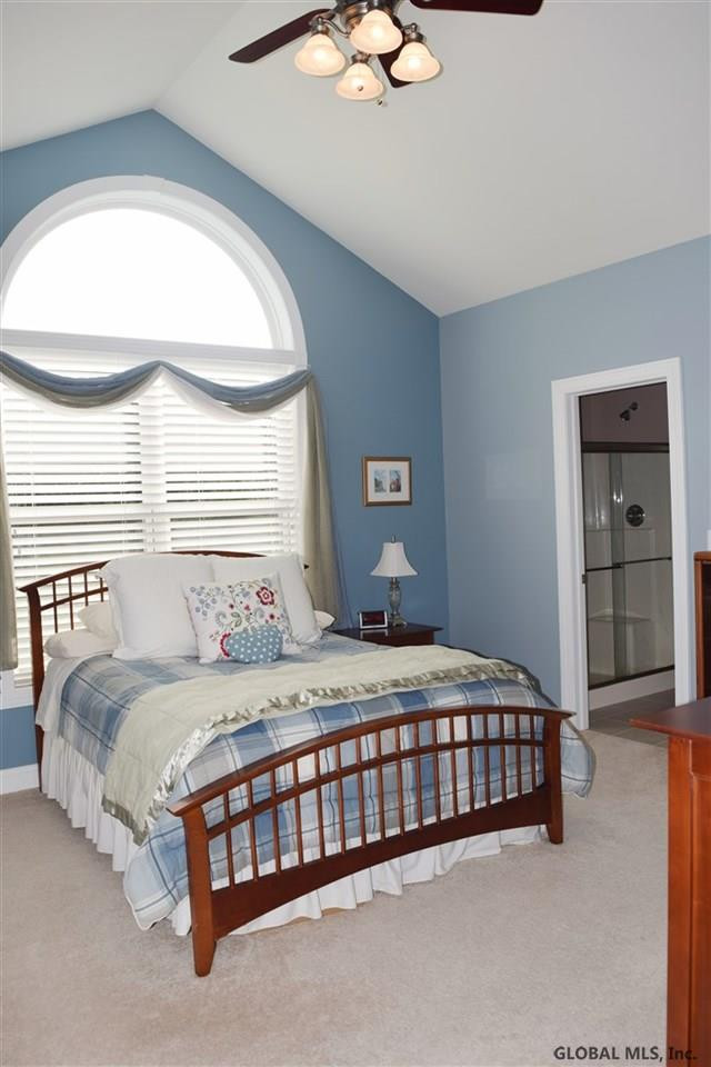47 New Road Schodack, NY 12123 - Photo 34 of 50 Photo 34