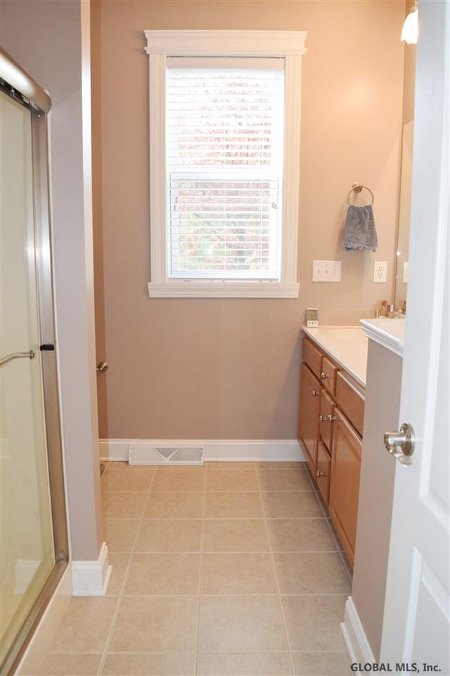 47 New Road Schodack, NY 12123 - Photo 37 of 50 Photo 37