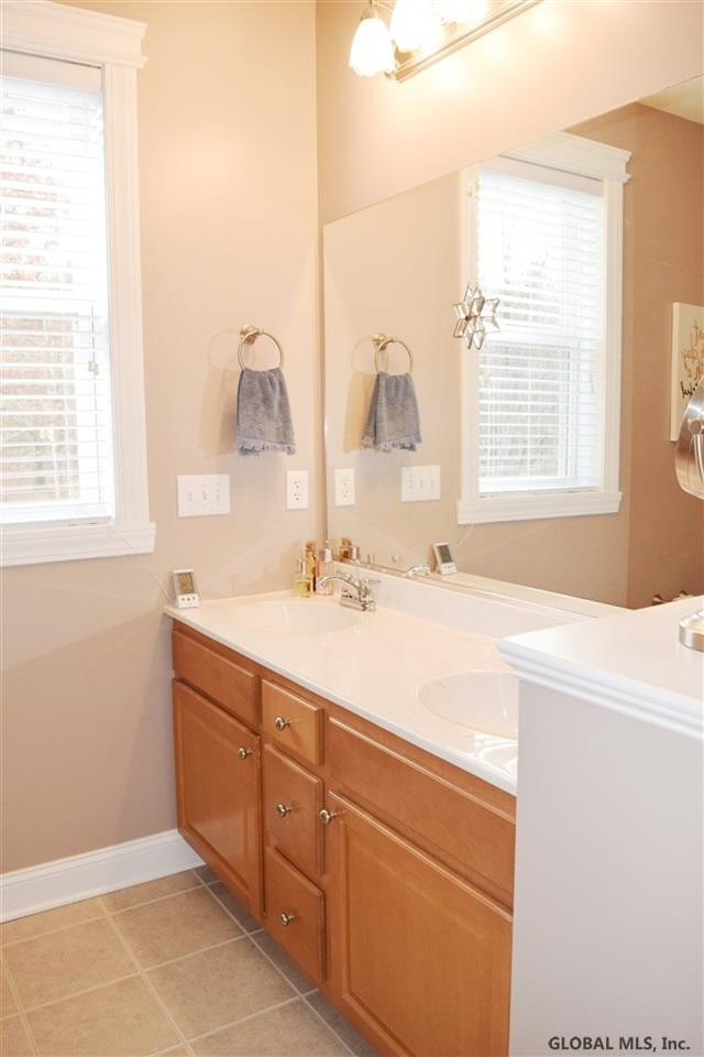 47 New Road Schodack, NY 12123 - Photo 38 of 50 Photo 38