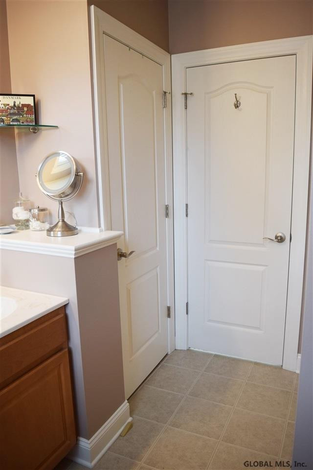 47 New Road Schodack, NY 12123 - Photo 40 of 50 Photo 40