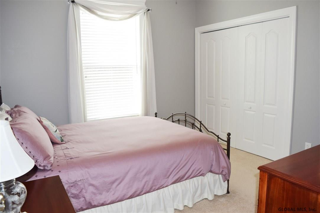 47 New Road Schodack, NY 12123 - Photo 42 of 50 Photo 42