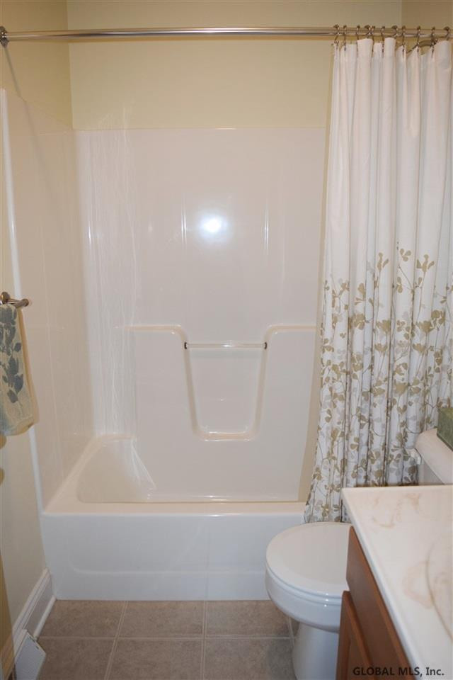 47 New Road Schodack, NY 12123 - Photo 43 of 50 Photo 43