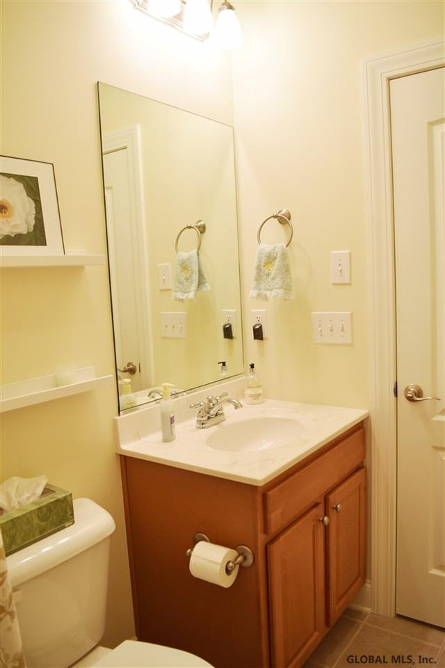 47 New Road Schodack, NY 12123 - Photo 44 of 50 Photo 44