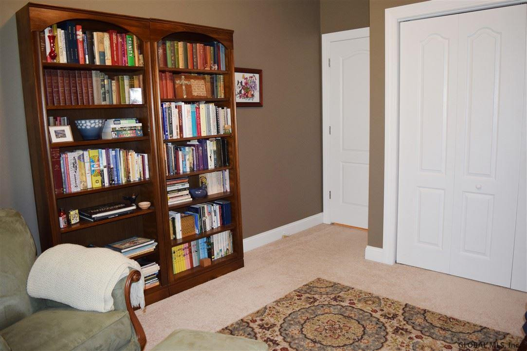 47 New Road Schodack, NY 12123 - Photo 46 of 50 Photo 46