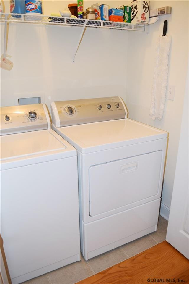 47 New Road Schodack, NY 12123 - Photo 47 of 50 Photo 47