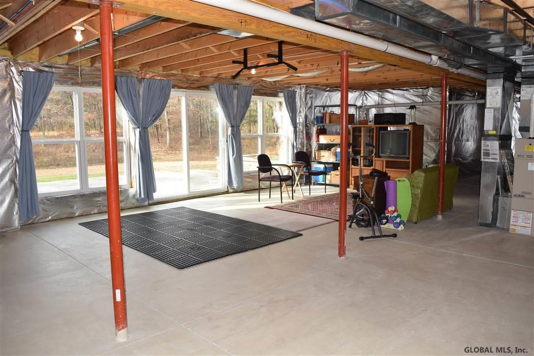 47 New Road Schodack, NY 12123 - Photo 49 of 50 Photo 49