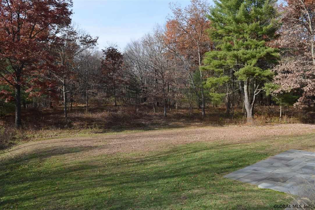 47 New Road Schodack, NY 12123 - Photo 5 of 50 Photo 5