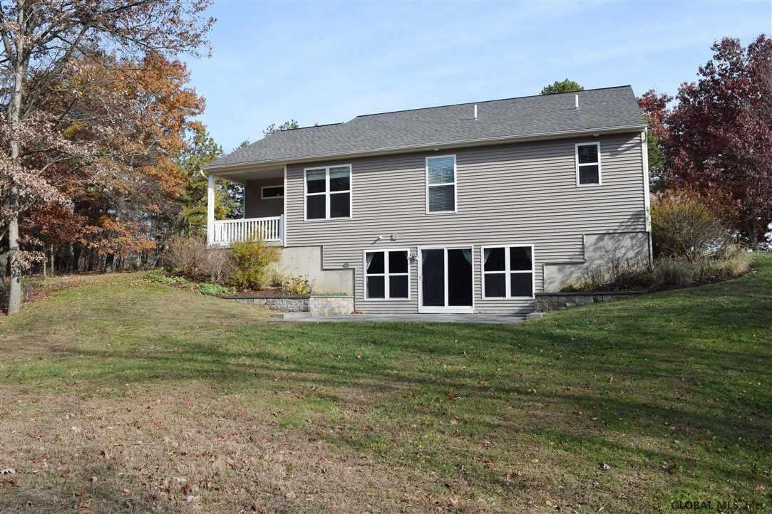 47 New Road Schodack, NY 12123 - Photo 6 of 50 Photo 6