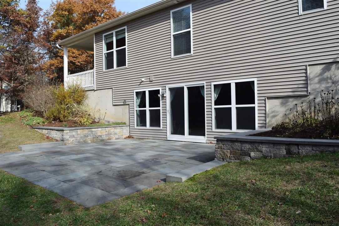 47 New Road Schodack, NY 12123 - Photo 7 of 50 Photo 7