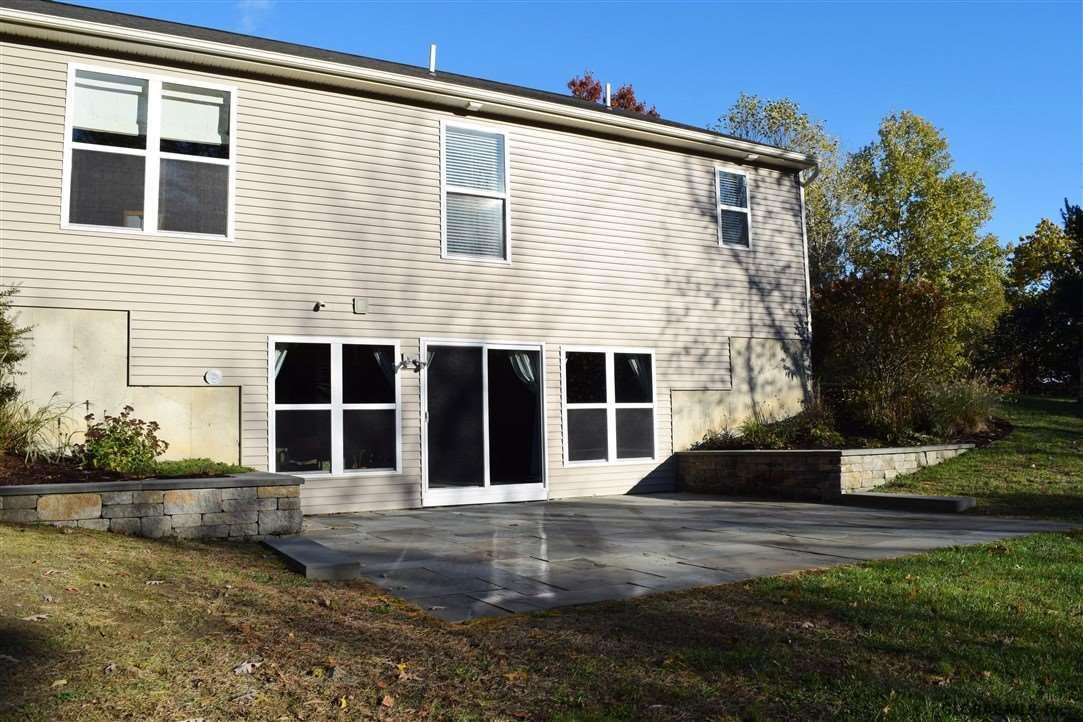 47 New Road Schodack, NY 12123 - Photo 8 of 50 Photo 8