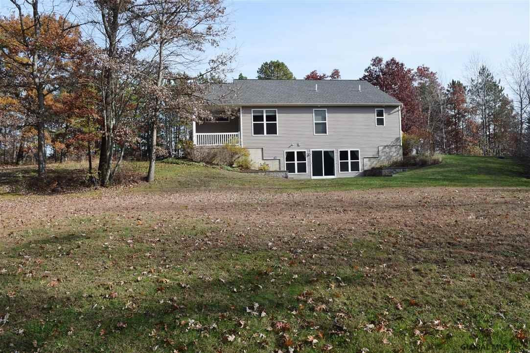 47 New Road Schodack, NY 12123 - Photo 9 of 50 Photo 9