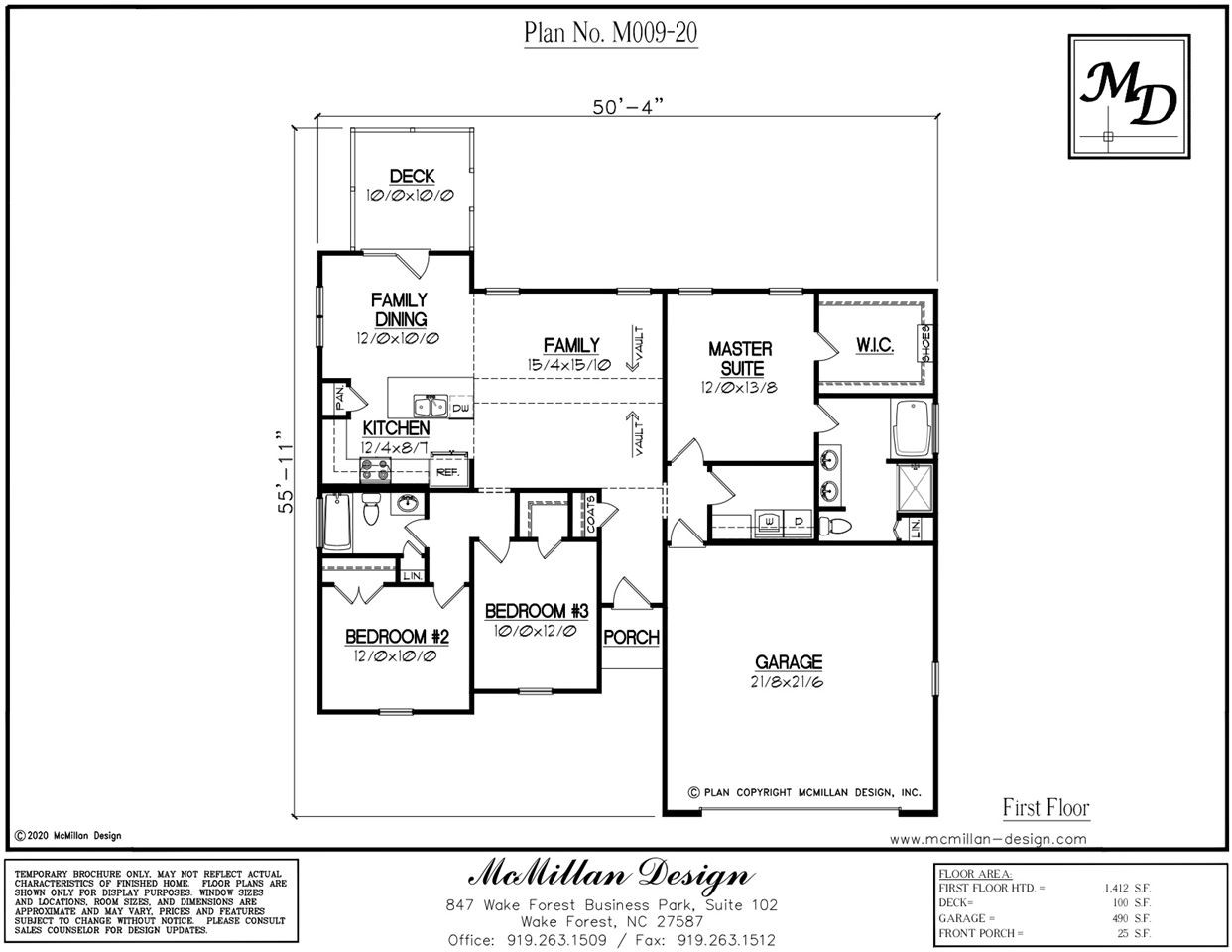 305 Robbins Road Durham, NC 27703 - Photo 2 of 3 Photo 2