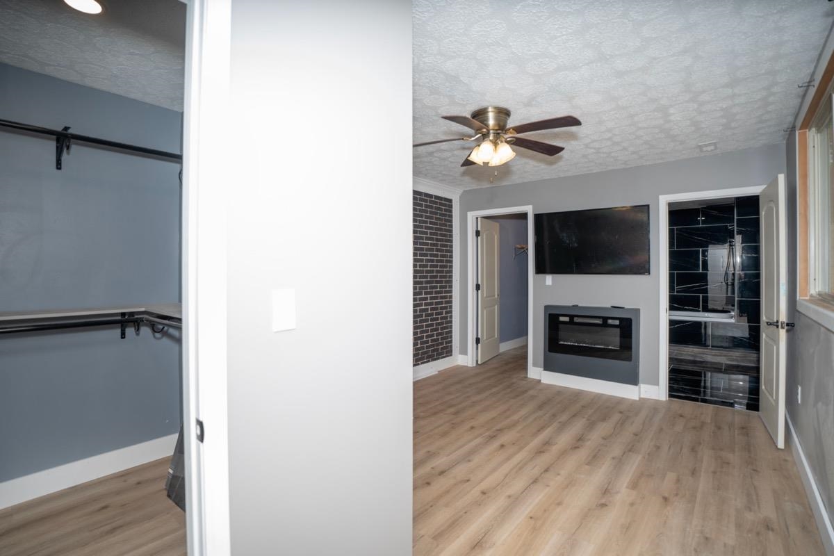 2337 Smith Branch Road Greenup, KY 41144 - Photo 19 of 29
