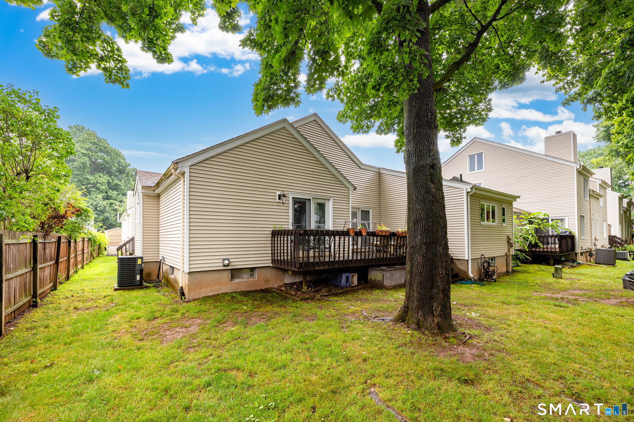 186 Main Street, Unit B Manchester, CT 06042 - Photo 25 of 26