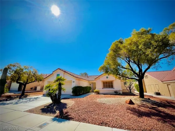 $1,795 | Undisclosed Address, Las Vegas, NV 89134