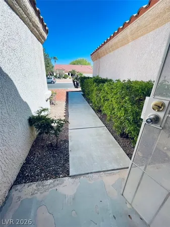 $1,795 | Undisclosed Address, Las Vegas, NV 89134