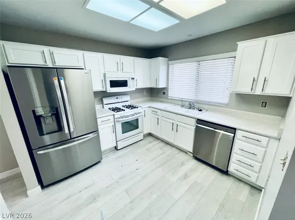 $1,795 | Undisclosed Address, Las Vegas, NV 89134