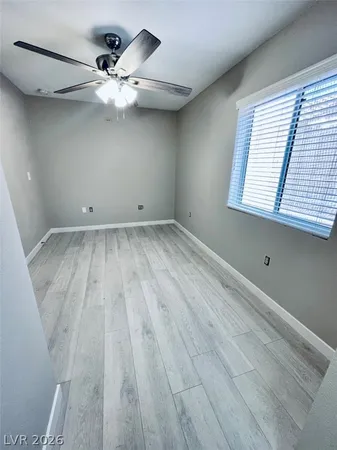 $1,795 | Undisclosed Address, Las Vegas, NV 89134