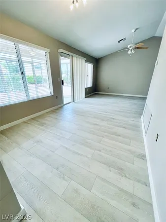 $1,795 | Undisclosed Address, Las Vegas, NV 89134