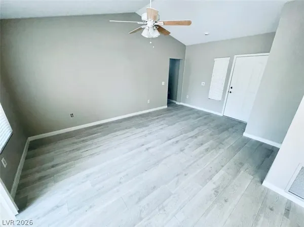 $1,795 | Undisclosed Address, Las Vegas, NV 89134
