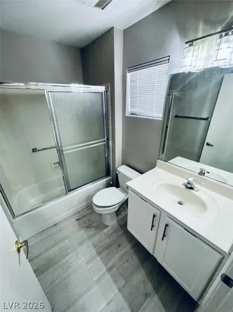 $1,795 | Undisclosed Address, Las Vegas, NV 89134