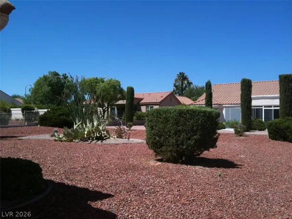 $1,795 | Undisclosed Address, Las Vegas, NV 89134