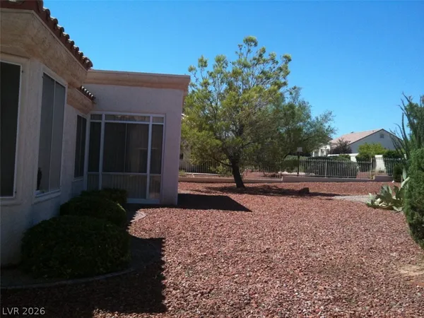 $1,795 | Undisclosed Address, Las Vegas, NV 89134