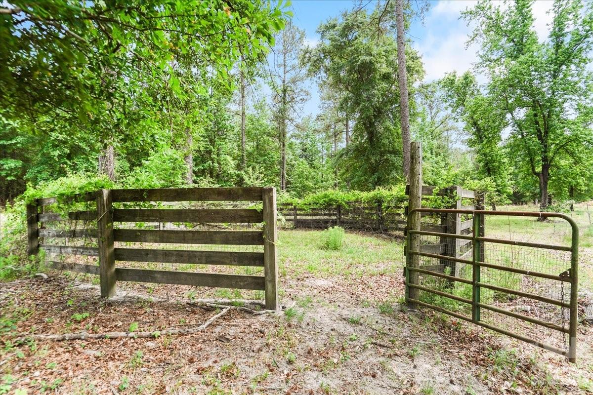 2082 Mary D Road Chesterfield, SC 29709 - Photo 33 of 46
