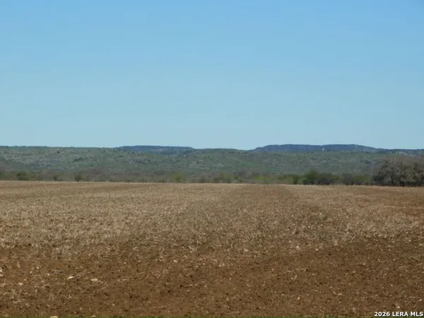 a view of lake