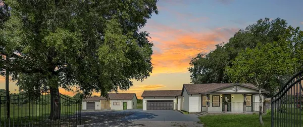 $4,900 | 13832 South Bay Lake Road, Groveland, FL 34736