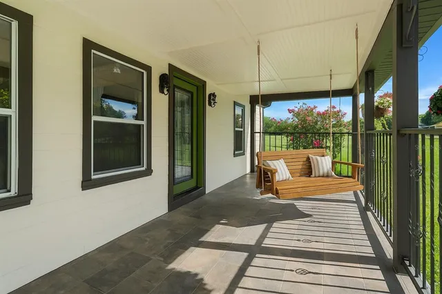 $4,900 | 13832 South Bay Lake Road, Groveland, FL 34736