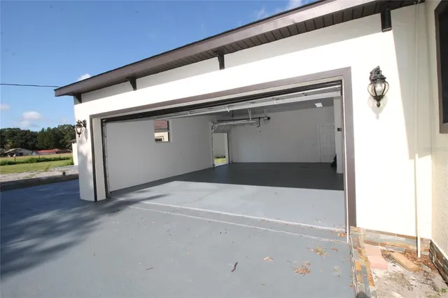 $4,900 | 13832 South Bay Lake Road, Groveland, FL 34736