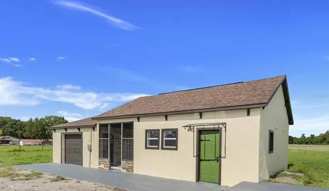 $4,900 | 13832 South Bay Lake Road, Groveland, FL 34736