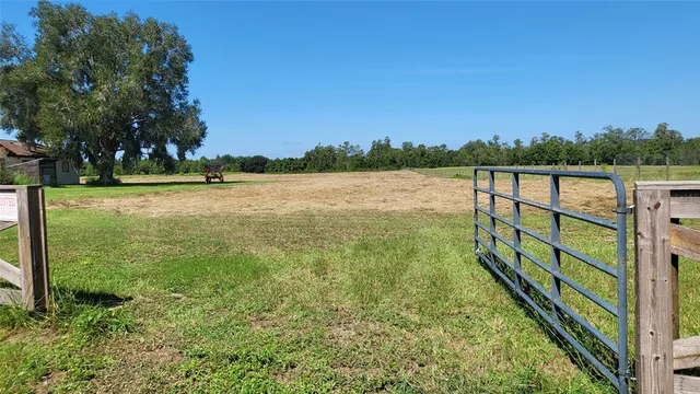 $4,900 | 13832 South Bay Lake Road, Groveland, FL 34736