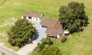 $4,900 | 13832 South Bay Lake Road, Groveland, FL 34736