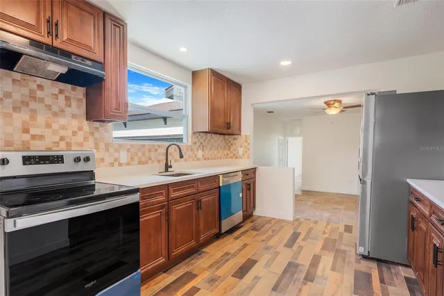 $4,900 | 13832 South Bay Lake Road, Groveland, FL 34736