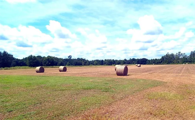 $4,900 | 13832 South Bay Lake Road, Groveland, FL 34736