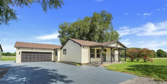 $4,900 | 13832 South Bay Lake Road, Groveland, FL 34736