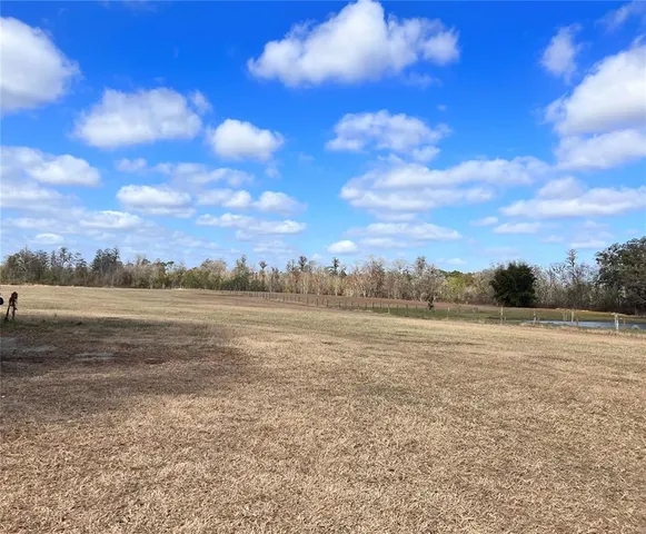 $4,900 | 13832 South Bay Lake Road, Groveland, FL 34736