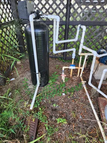 $4,900 | 13832 South Bay Lake Road, Groveland, FL 34736