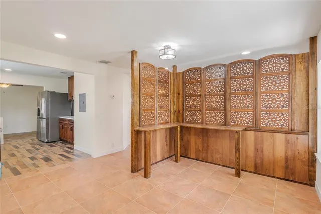 $4,900 | 13832 South Bay Lake Road, Groveland, FL 34736