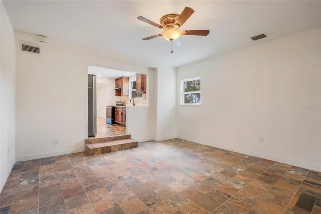 $4,900 | 13832 South Bay Lake Road, Groveland, FL 34736