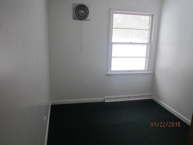 9608 West Carter Road St. Helen, MI 48656 - Photo 7 of 11 Gallery Image 7