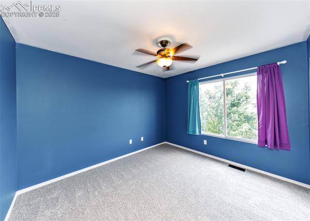 8119 Oliver Road Peyton, CO 80831 - Photo 24 of 38 Gallery Image 24