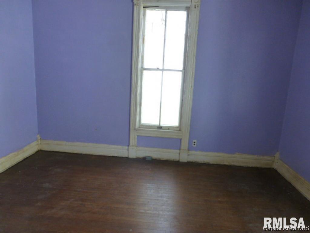 1517 South 8th Street Springfield, IL 62703 - Photo 6 of 11