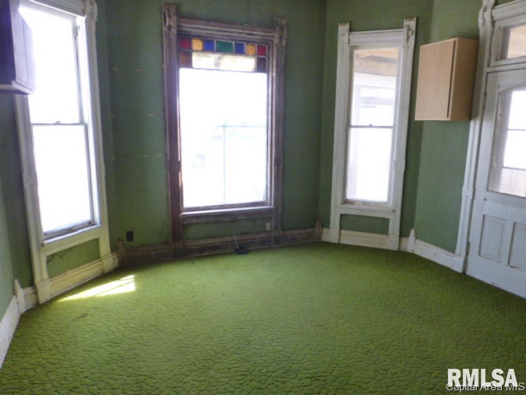 1517 South 8th Street Springfield, IL 62703 - Photo 8 of 11
