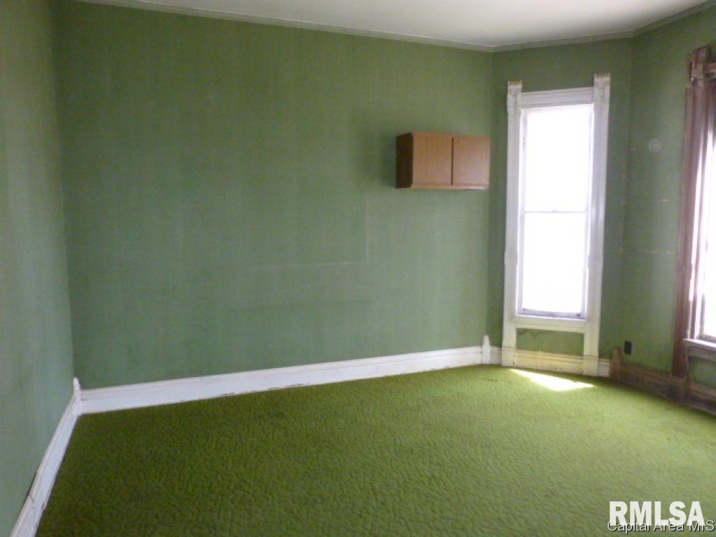 1517 South 8th Street Springfield, IL 62703 - Photo 9 of 11