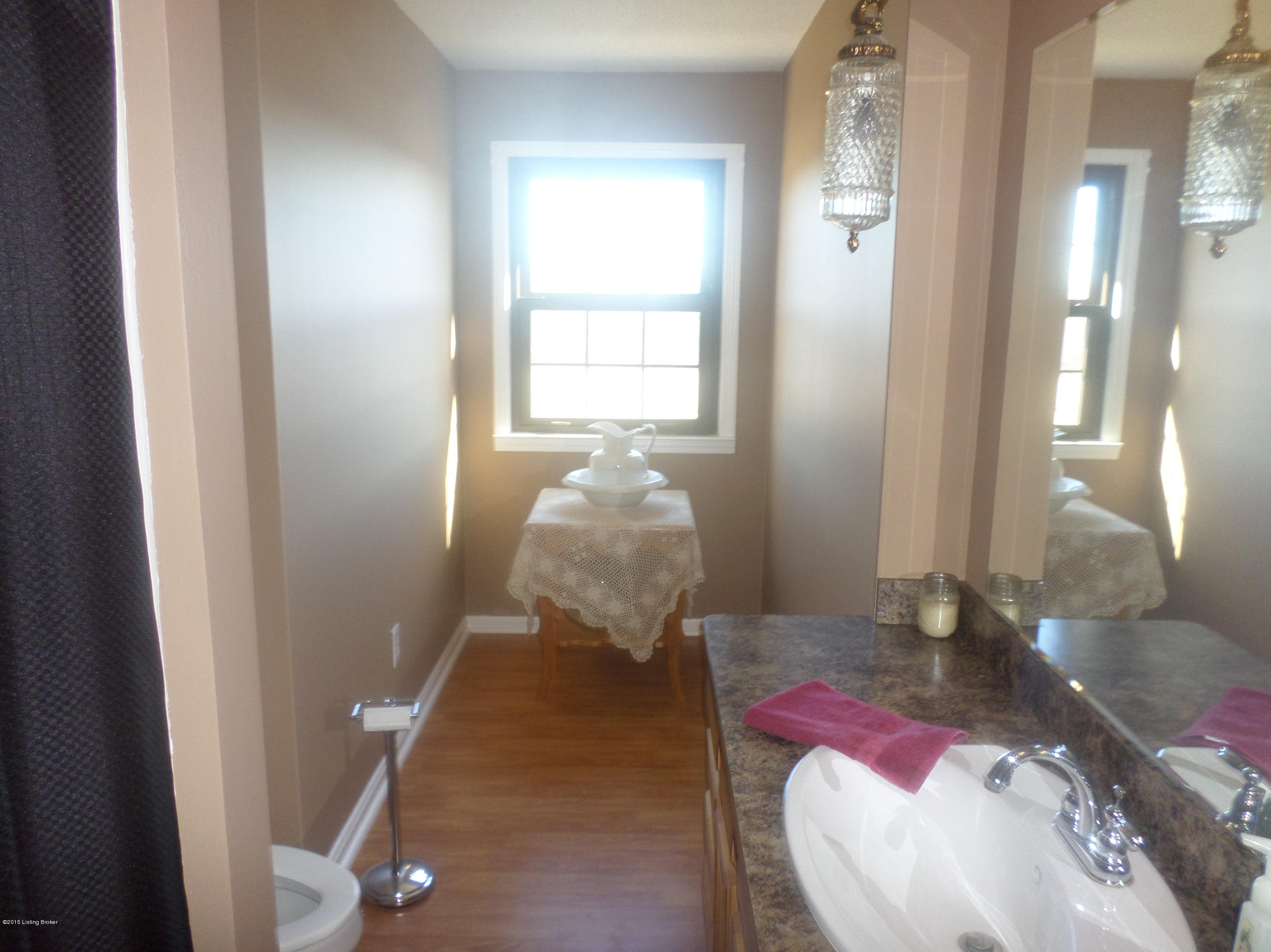 4376 High Plains Road Vine Grove, KY 40175 - Photo 24 of 37 SAM_0844